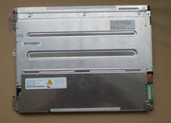 Original AA121SK02 MITSUBISHI Screen 12.1" 600x800 AA121SK02 Display